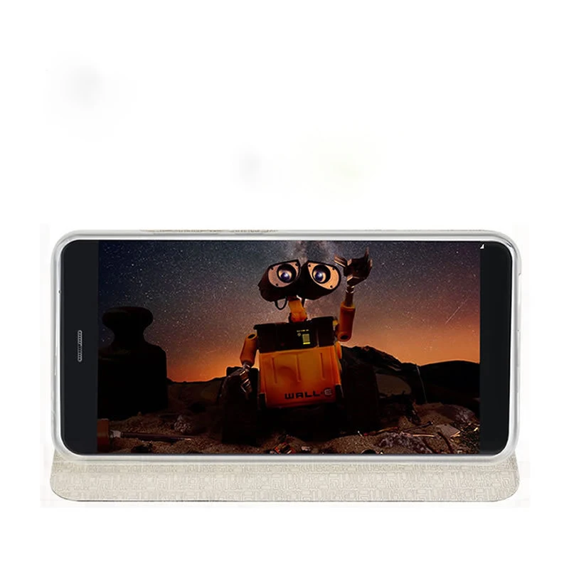 WHAY 6Plus чехол s для iphone 6 Чехол Флип Apple 6s Роскошный из искусственной кожи