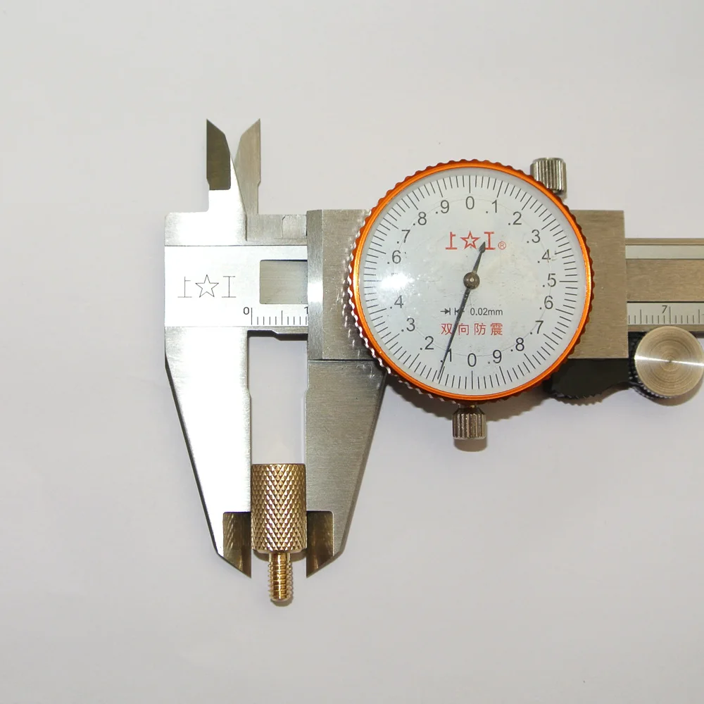 алюминиевый Адаптер патрон | Спорт и развлечения