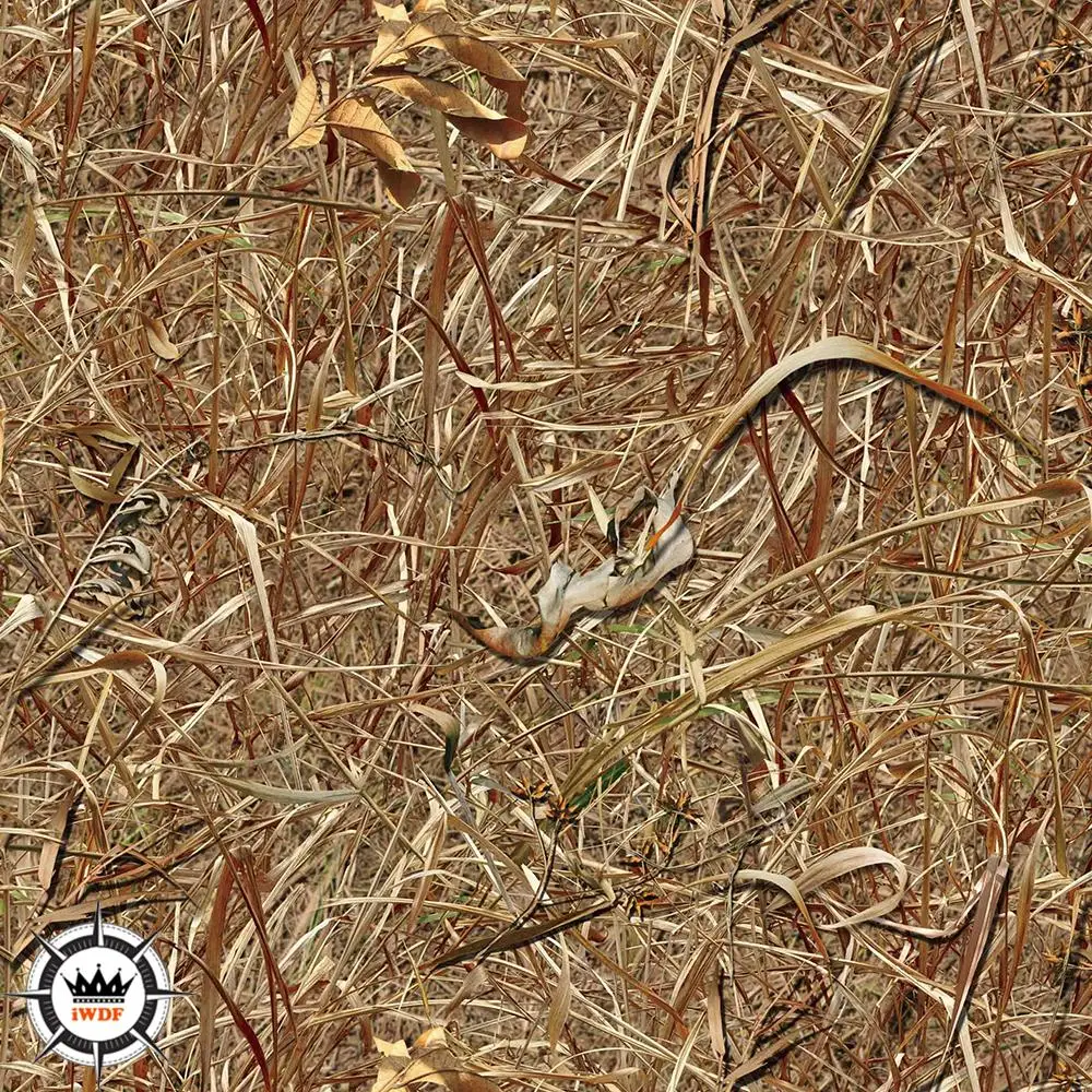 

2M/6M/10M Length pva water transfer film 0.5m Width hydrographic film liquid image H1261