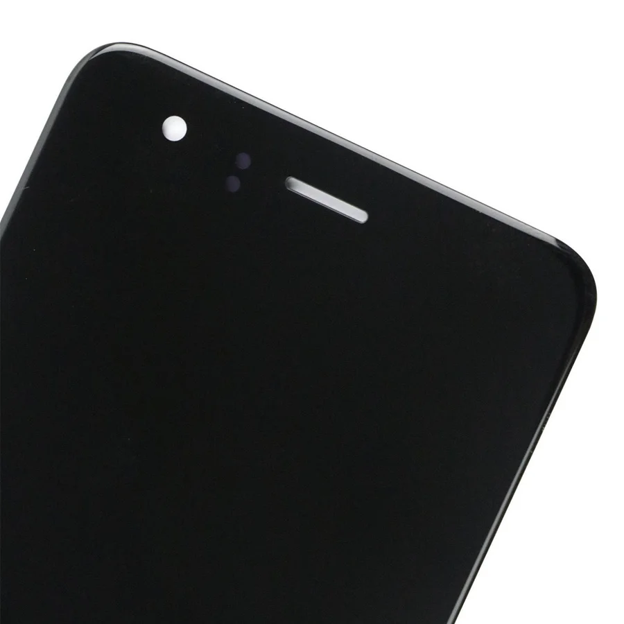 Для huawei Honor 9 ЖК-дисплей сенсорный экран дигитайзер STF L09 для huawei Honor 9 Lite lcd Honor9 lcd LLD L31 L22 L21 L22A экран
