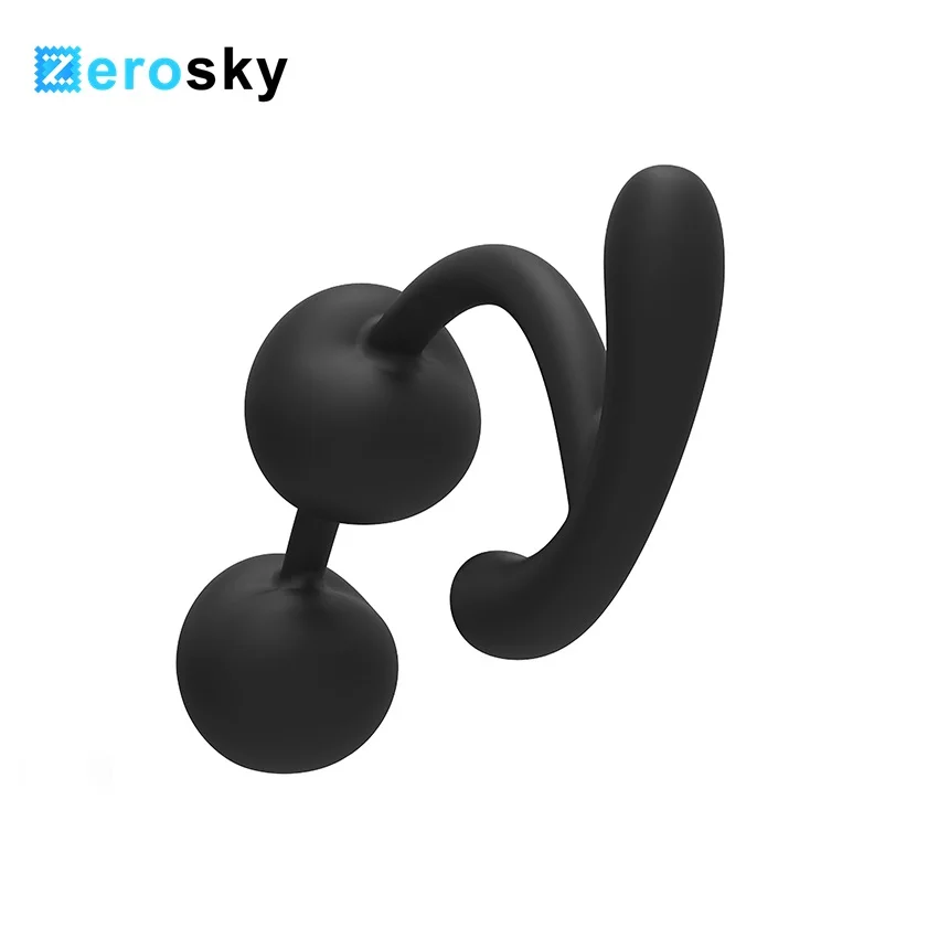Фаллоимитатор анальные секс-игрушки Анальная пробка мужской массажер простаты