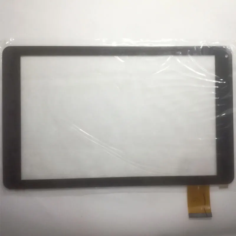 Сенсорная панель Myslc для планшета Digma Plane E10.1 3G PS1010MG 1700B 4G PS1011ML 1701 PS1014ML 1501M PS1025EG 10