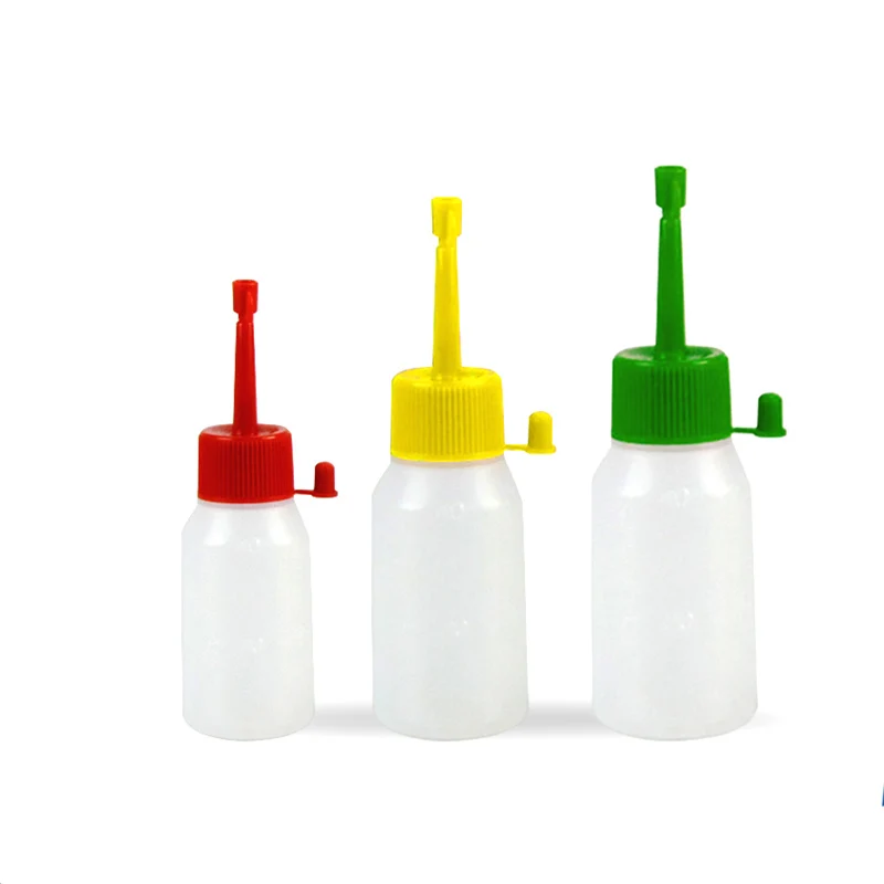 Отличное оборудование для искусственного осеменения свиней D26 | Дом и сад