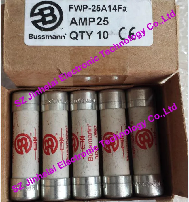 

100% новые и оригинальные фонарики Φ 700V 25A 14*51 мм
