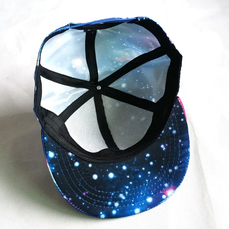 Кепка Снэпбэк в стиле хип хоп для мужчин и женщин 2018|cap space|baseball capbaseball cap brand |