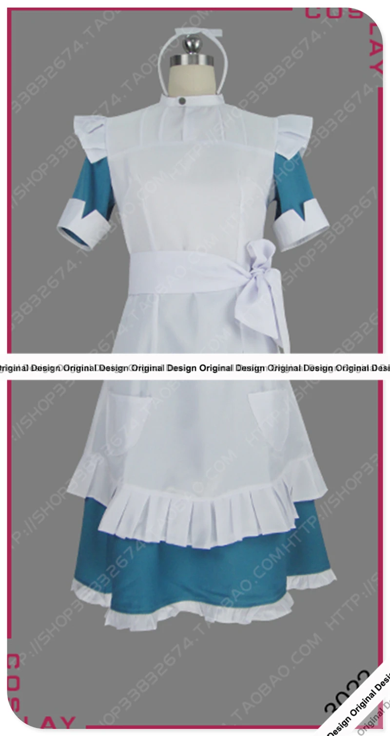 Design 61 Sword Art Online САО Асуна Юки Кирито Кадзуто конно юуки группа персонажей косплей костюм, индивидуальные принимаются - Цвет: Design 61