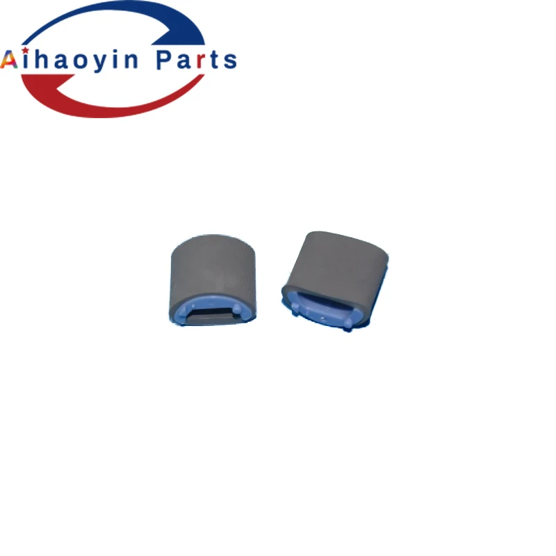 5X RL1-2593 RL1-2593-000 для HP P1102 P1102W P1005 M1212 M106 M125 CP2025 106 125 Canon LBP 3018 3108 LBP3018 ролик захвата