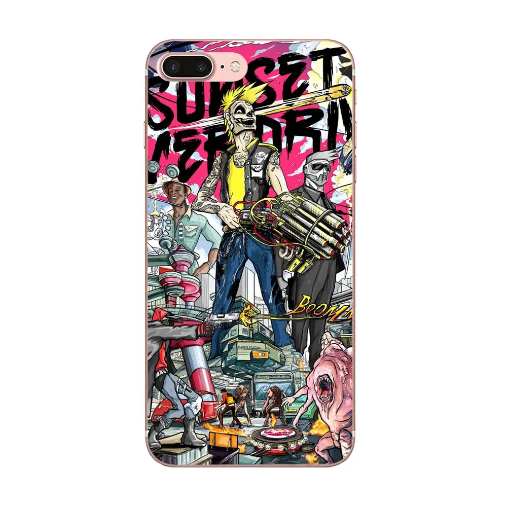 Чехол из ТПУ для Galaxy J1 J2 J3 J330 J4 J5 J6 J7 J730 J8 2015 2016 2017 2018 mini Pro | Мобильные телефоны и