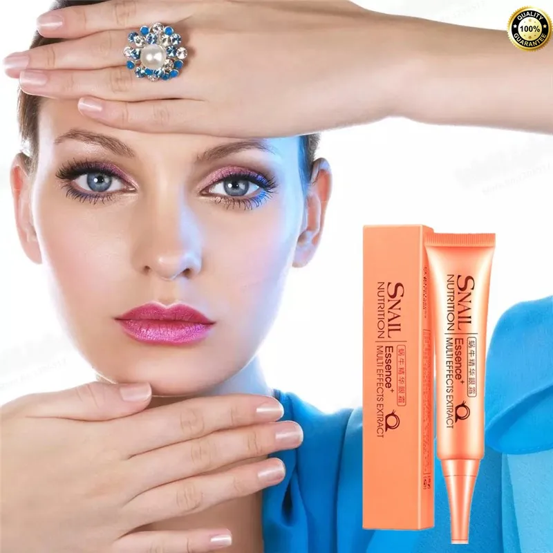 24 часа уход крем для глаз эластичность кожи ремонт анти отечность за лицом темные