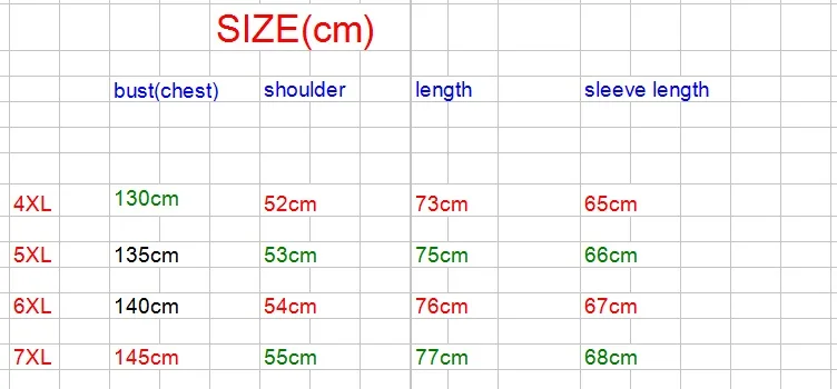 Мужская куртка размера плюс 8XL 7XL, натуральная зимняя куртка из искусственного меха, овчина, мужская куртка с отложным воротником, натуральная кожаная куртка
