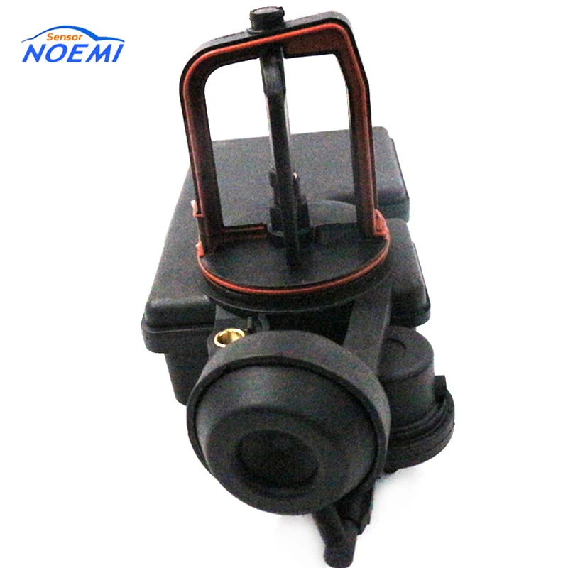 YAOPEI 11617544806 новый клапан воздухозаборника для BMW E39 E46 E83 325i 525i M54 высокое качество |