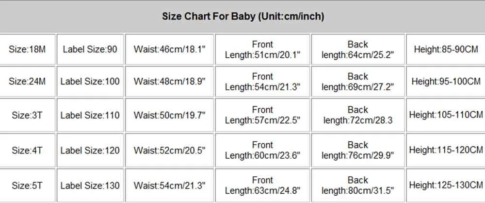 Платье без рукавов для маленьких девочек + повязка на голову с цветочным принтом