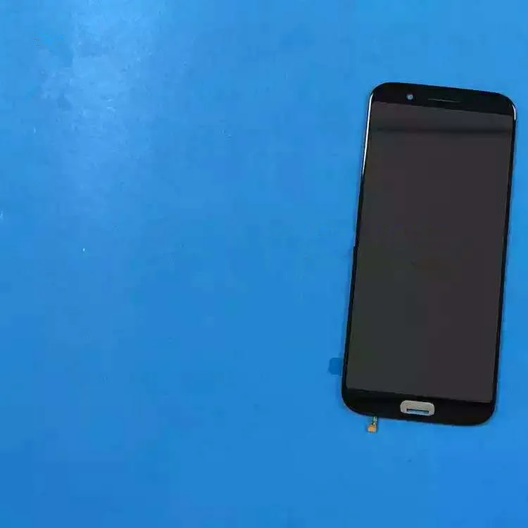 Free shipping for Xiaomi 8 Touch Screen Digtizer Sensor &amp LCD Display Panel Assembly | Мобильные телефоны и аксессуары
