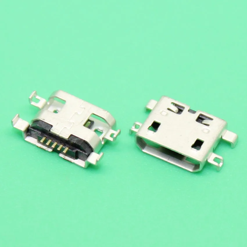 Cltgxdd 5 шт 500 для ZOPO C2 ZP980 C7 ZP990 порт зарядки разъем Micro USB док станция|connector| |