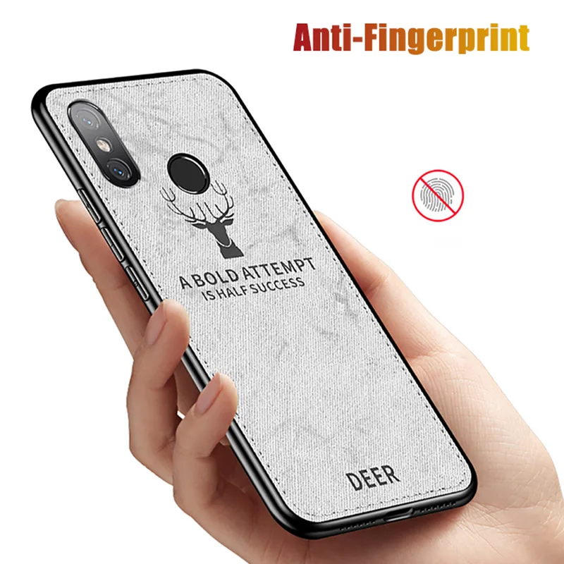 MOUSE mi 3D Силиконовый противоударный чехол для Xiaomi A2 Lite Мягкий ТПУ телефона s 6 A1 5X6X8 SE