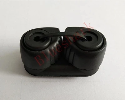 Aluminum Cam Cleat 068 Marine Boat Sailboat Hardware | Автомобили и мотоциклы