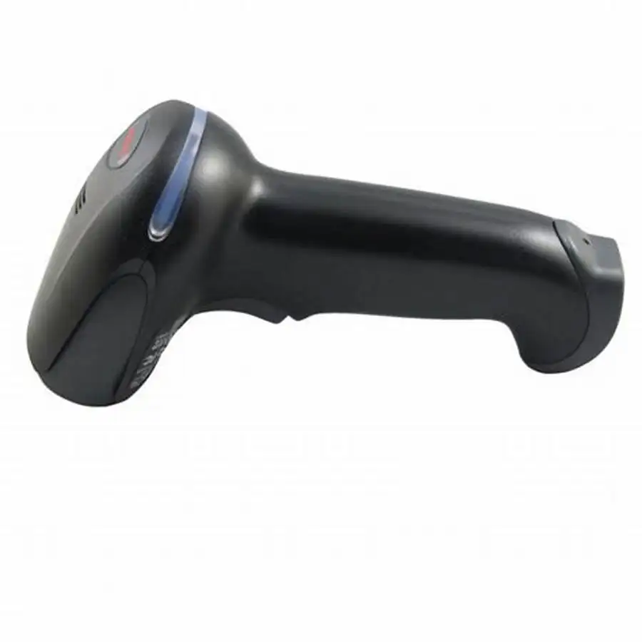 Honeywell Xenon 1900gsr 2D проводной ручной сканер штрих-кодов (USB или RS-232) для устройств POS |
