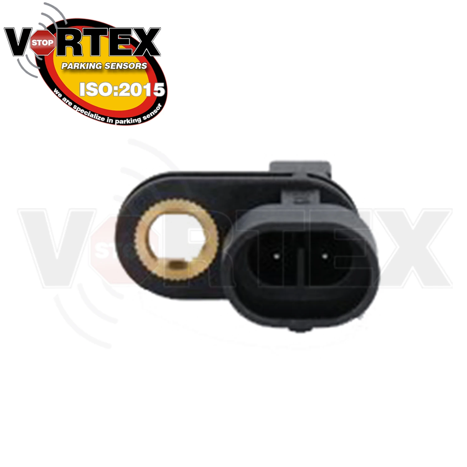 Задний датчик скорости колес ABS для Holden 6Е/Chevrolet Caprice/Pontiac G8 92211237 SU12719 5S11266 |
