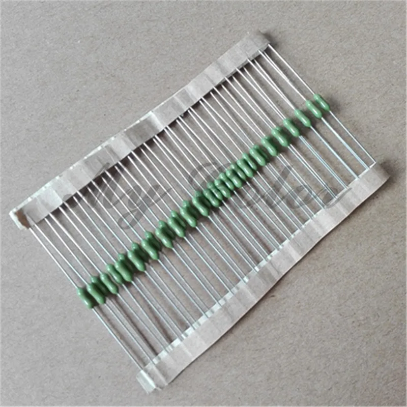 5X Бесплатная доставка оригинальный новый DI-IU-FUSE фиксирующий предохранитель для