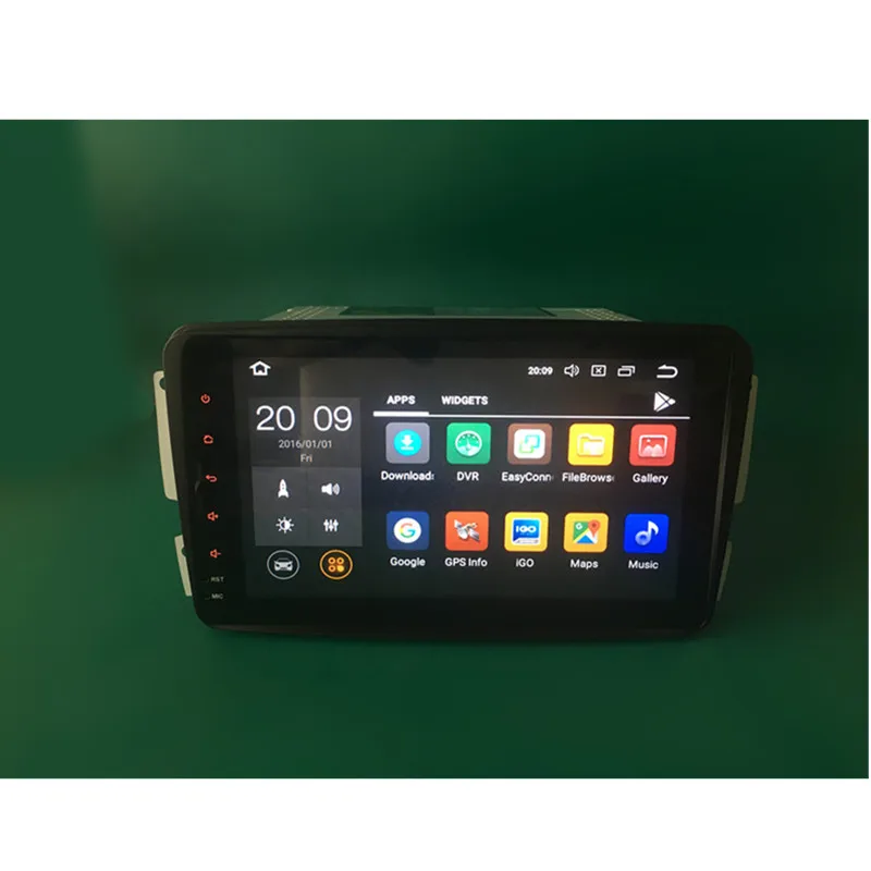 Android 0Full touch HD 1024X600 плеер для merceesbenz Viano Vito W203 W209 C Класс W463 wifi 3g радио SWC