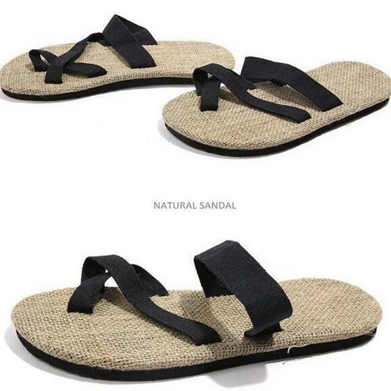 ToLaiToe/Новинка 2017 года Брендовая обувь унисекс на подошве соломенное льняное белье