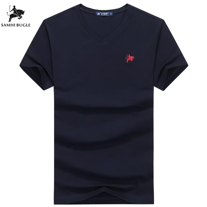 Футболка мужская с коротким рукавом промо-акция Повседневная тенниска 3D