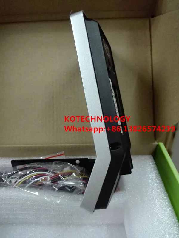 ZKteco F22 Wifi Tcp/ip Door Access Control Wiegand Gate Security Cloud Fingerprint | Безопасность и защита