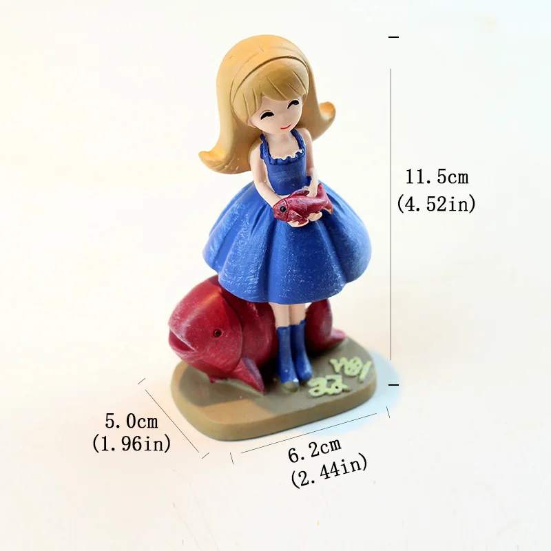 L0288 Силиконовая Свеча Плесень 3D девушка Gummy формы для торта, шоколада DIY Арома свечи гипсовое полимерное приспособление - Цвет: L0288