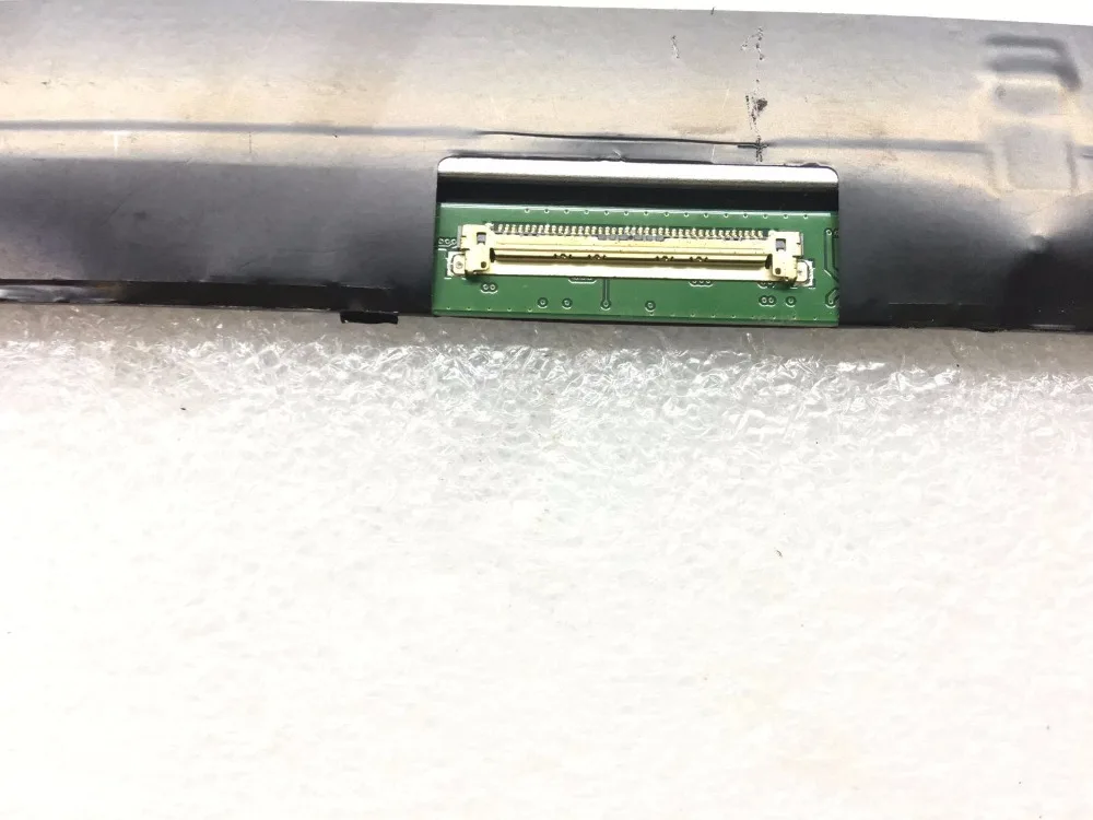14-дюймовый ЖК-Матрица для ноутбука Dell Inspiron 14 3000 3443 3442 3445 3441 7447 тонкий светодиодный