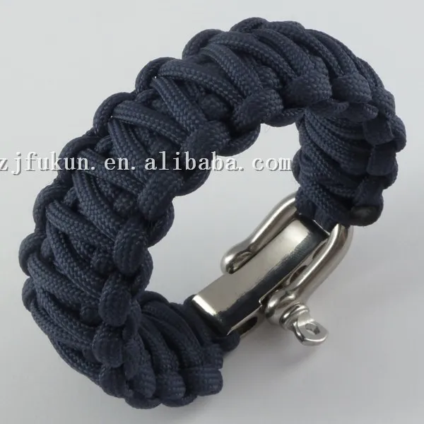 Регулируемая Скоба из цинкового сплава ручной работы бесплатная доставка