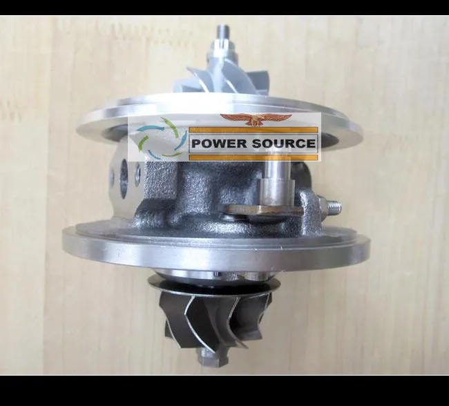 Turbo CHRA Cartridge GT1749V 716215-0001 712077-0001 716215 712077 For AUDI A4 B7 A6 VW Passat B6 BRE BRF BVG BVF BLB DPF 2.0L | Автомобили