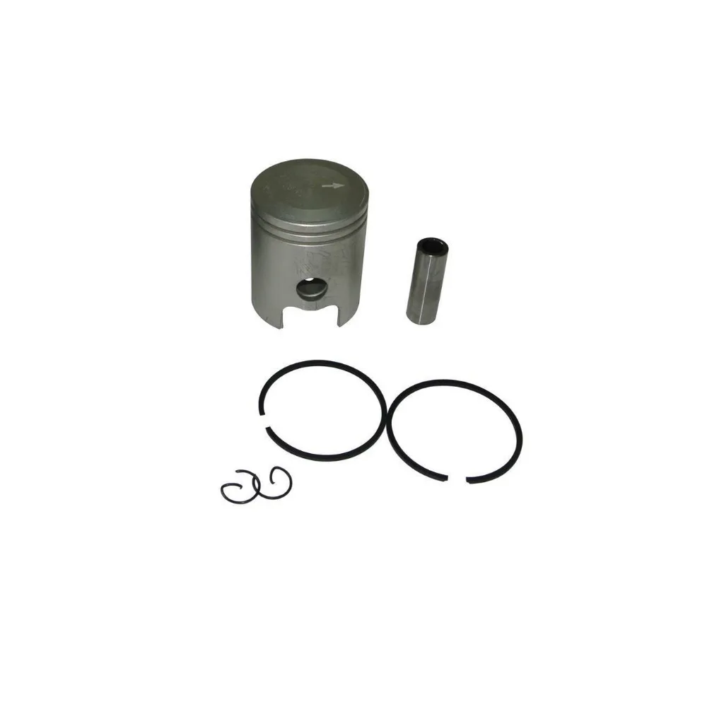 Wacker Jump Jack BS45Y BS52Y BS60Y BS62Y BS65Y Piston Kit 45909|Детали для снегоходов| - Цена: 535,81 руб.