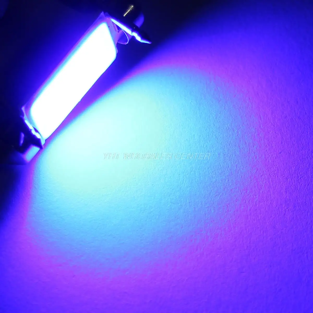31 мм 36 39 41 купола фестона COB из светодиодов 12smd ик-светодиодов автомобилей чтение