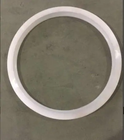 

Jiangyin Binjiang 3550150L vertical pressure steam sterilizer high pressure sterilizer parts sealing ring gasket