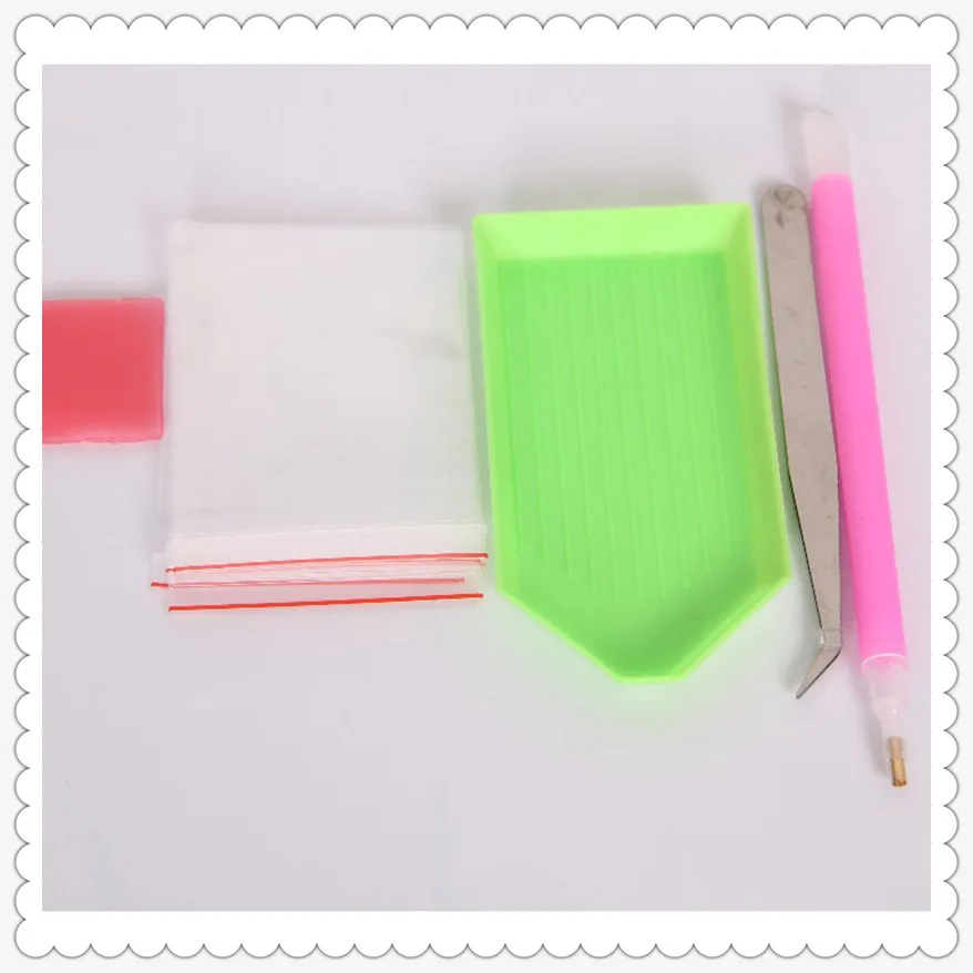 5D DIY Алмазная вышивка квадратные/круглые стразы наборы полная алмазная живопись