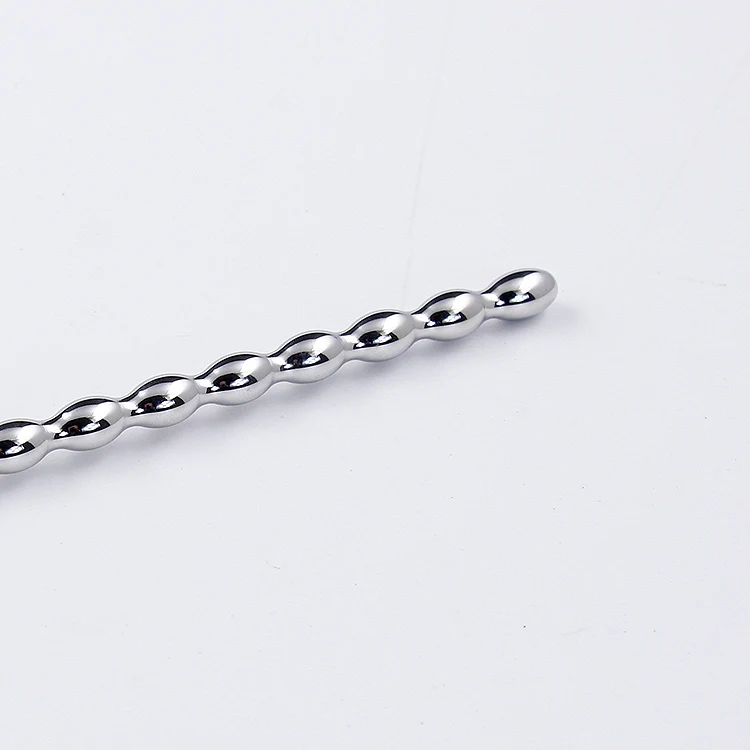 Блокировка уретры для мужчин пробка пениса альтернативная стимуляция