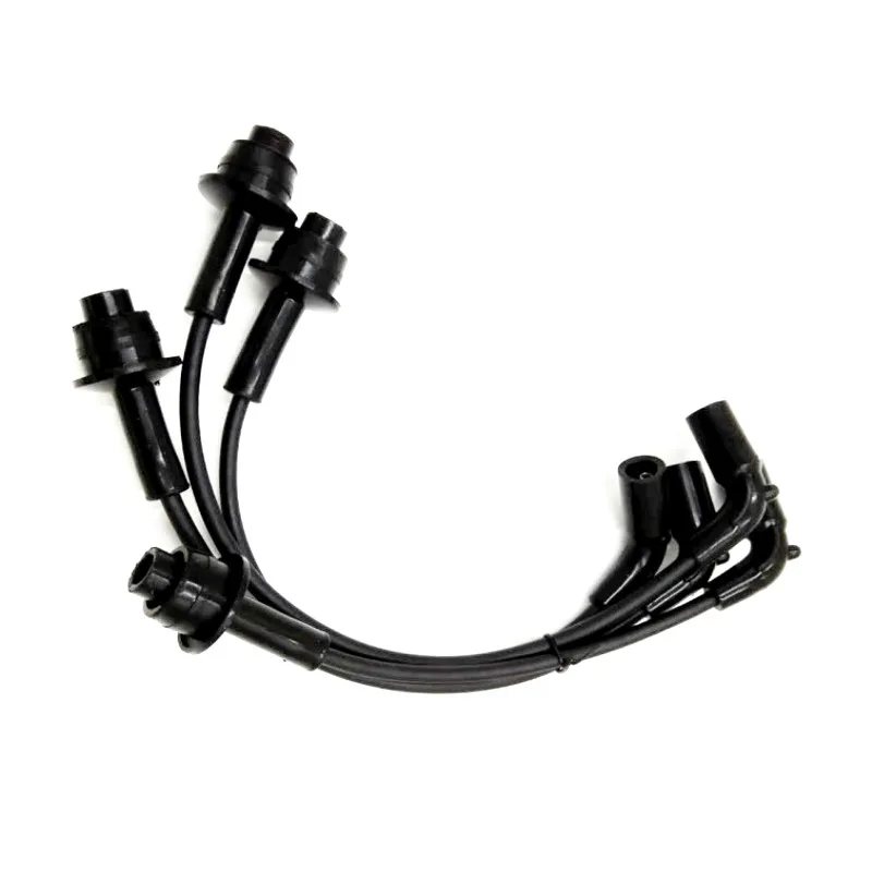Кабель свечи зажигания для двигателя Great Wall PIKUP DEER SAFE Сейлор софрид бензиновый