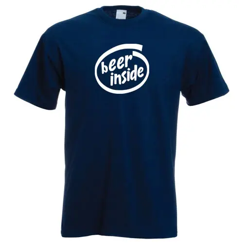 Футболка с изображением пива забавная футболка для напитков паба бара детской