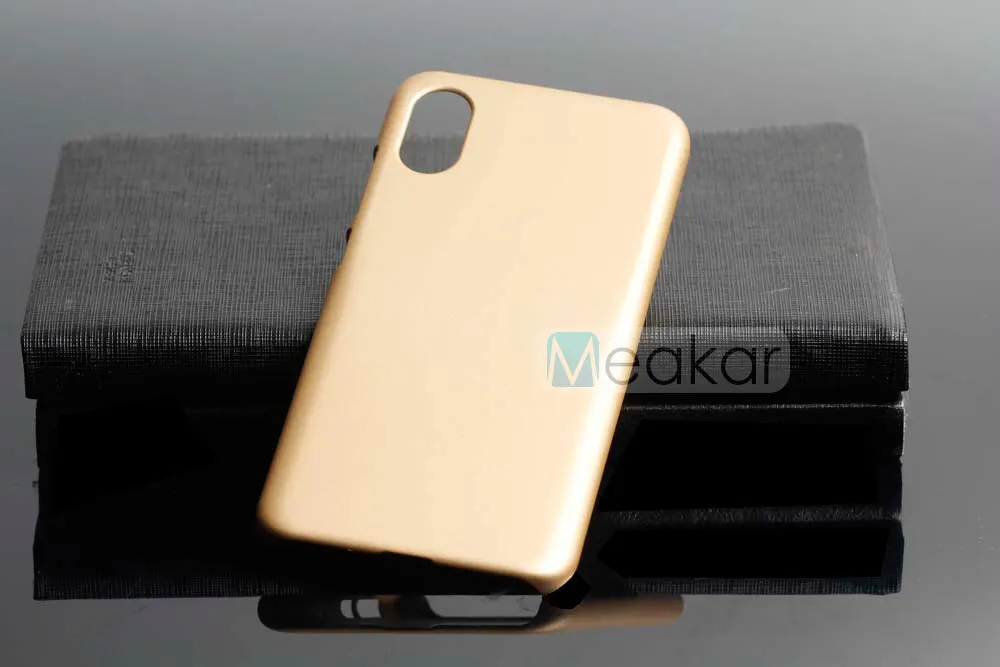 Coque 6.21For Xiaomi mi 8 Pro Чехол для Xiaomi mi 8 mi 8 Pro Explorer Edition 8Pro mi 8pro телефона чехол-лента на заднюю панель