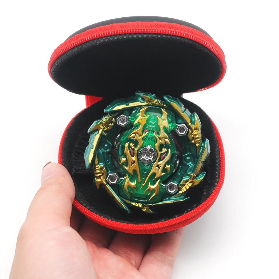 Пусковые установки Beyblade Burst Toys B139 135 B-131 B-133 B-140 B-135 бейблэйд Toupie металлический Бог Прядильный механизм игрушка бейблэйд