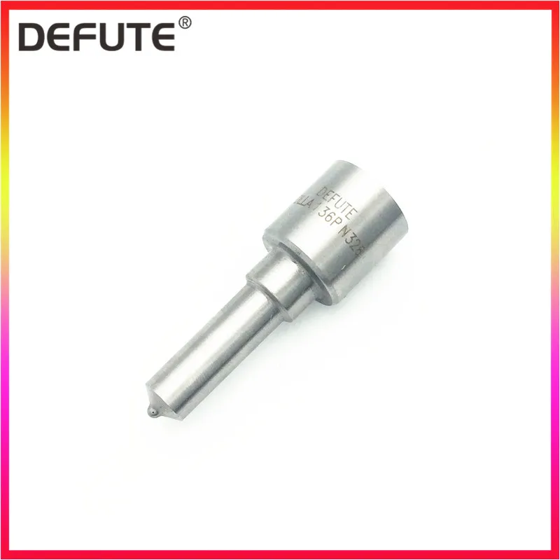 Дизельных форсунок Форсунка DLLA152PN232 DLLA153PN152 DLLA152PN112 DLLA156PN121 CDLLA150P953 DLLA158PN104 хорошего