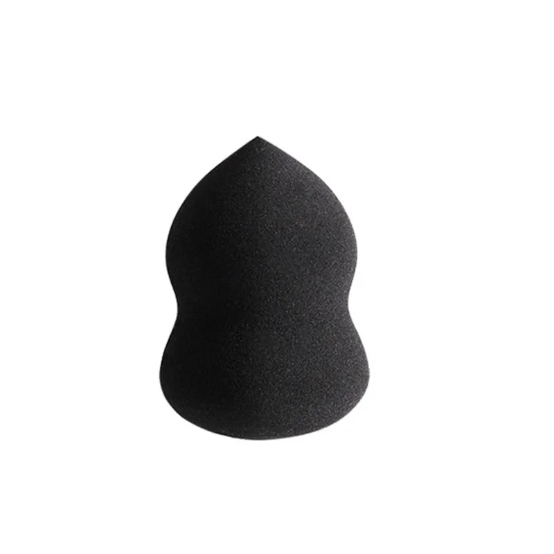 Dry Wet Puff Осьминог силиконовая щетка для чистки лица очищающее средство для лица очиститель пор отшелушивающая щетка для мытья скраба лица Инструменты для ухода за кожей - Цвет: Dry Wet Puff