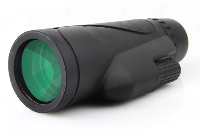 Rofessial хороший HD монокуляр vision eye 40X60 мощный однофокусный телескоп окуляр HD мощный Монокуляры с одним объективом