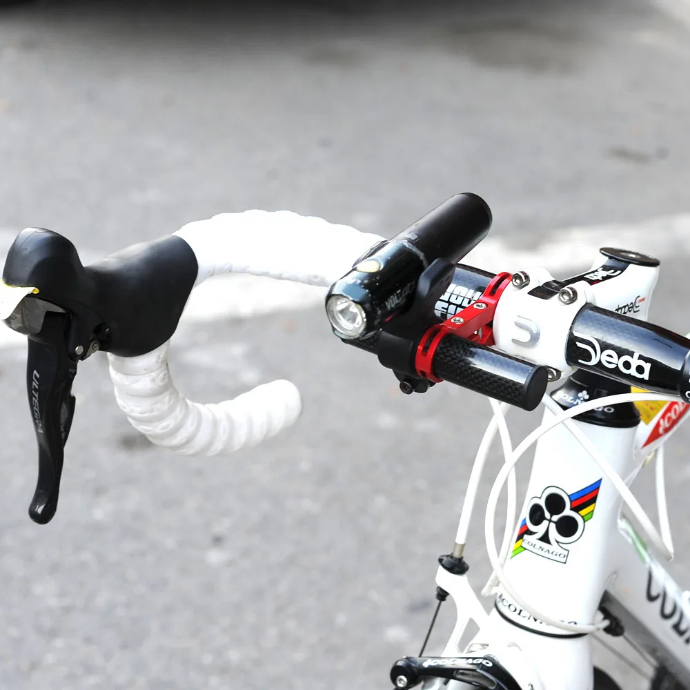 MCELO держатель телефона для велосипеда однообразный карбоновый руль mtb подставка для телефона крепление фары бар концы дороги BMX велосипедный удлинитель