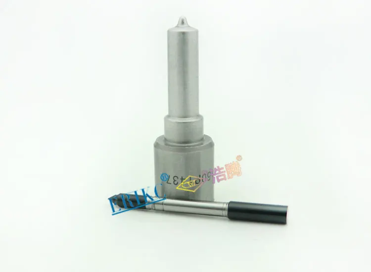 ERIKC DLLA 150 P 1437 (0 433 171 889) Автоматическая Топливная форсунка DLLA150P1437 прямые поставки с