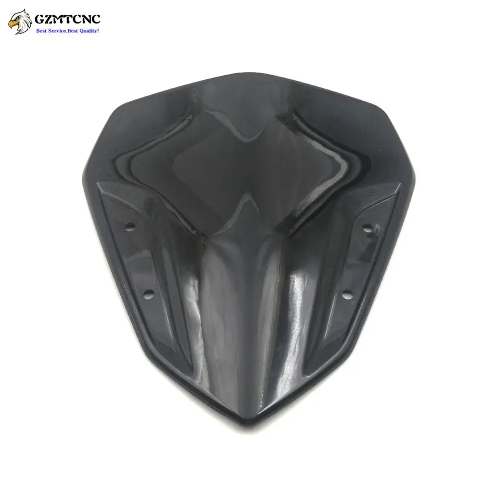 AEROX155 NVX155 NVX125 пластиковые дефлекторы для лобового стекла Yamaha NVX 155 125 AEROX L155