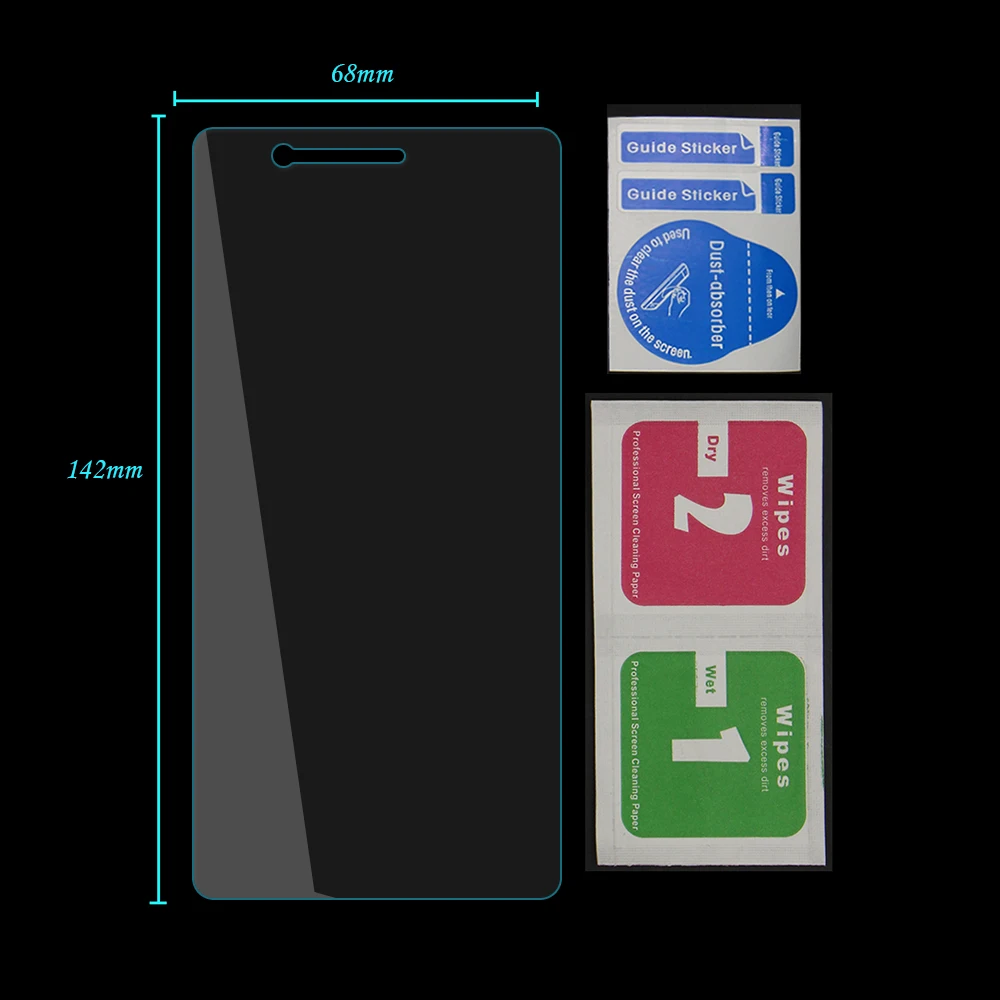 9H закаленное стекло для huawei P9 lite p 9 Lite G9 lite vns-l21 protector Защитная пленка для экрана для huawei VNS L21 L31 чехол