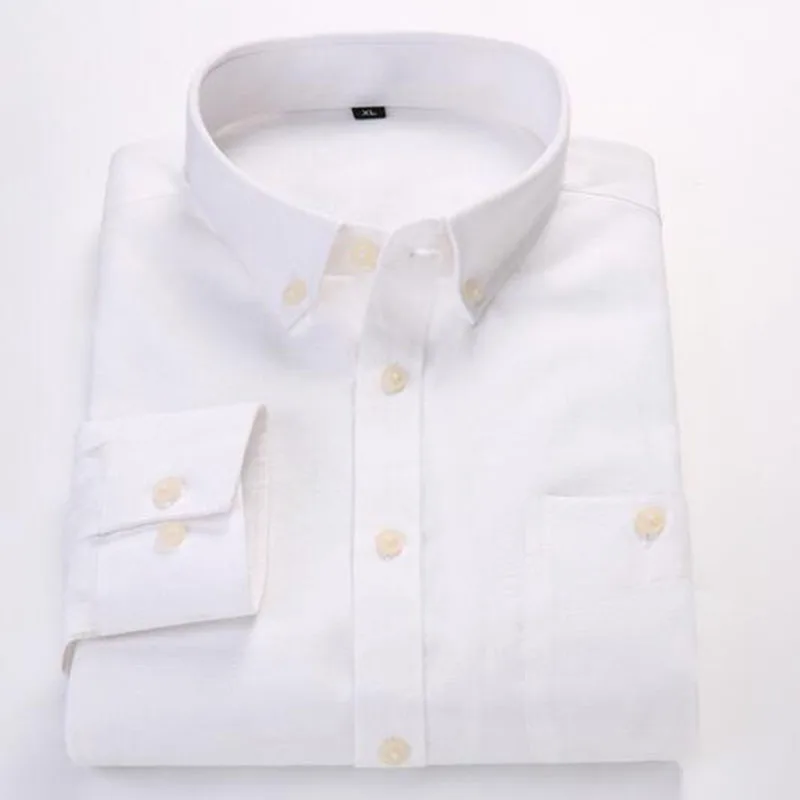 Для мужчин Англия Стиль повседневное однобортный рубашки для мальчиков Vestido