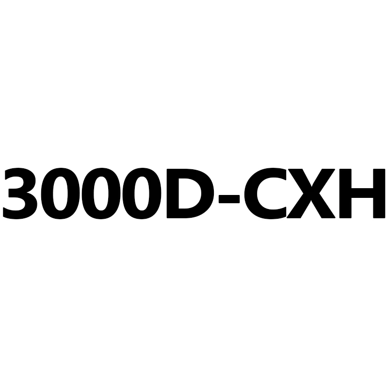 3000D-CXH DAIWA REGAL LT рыболовные спиннинговые Катушки 1000D 2000D 2500D 2500DXH 3000DC 3000DCXH 10BB ВОЗДУШНЫЙ РОТОР алюминиевые катушки рыболовные колеса - Цвет: 3000D-CXH
