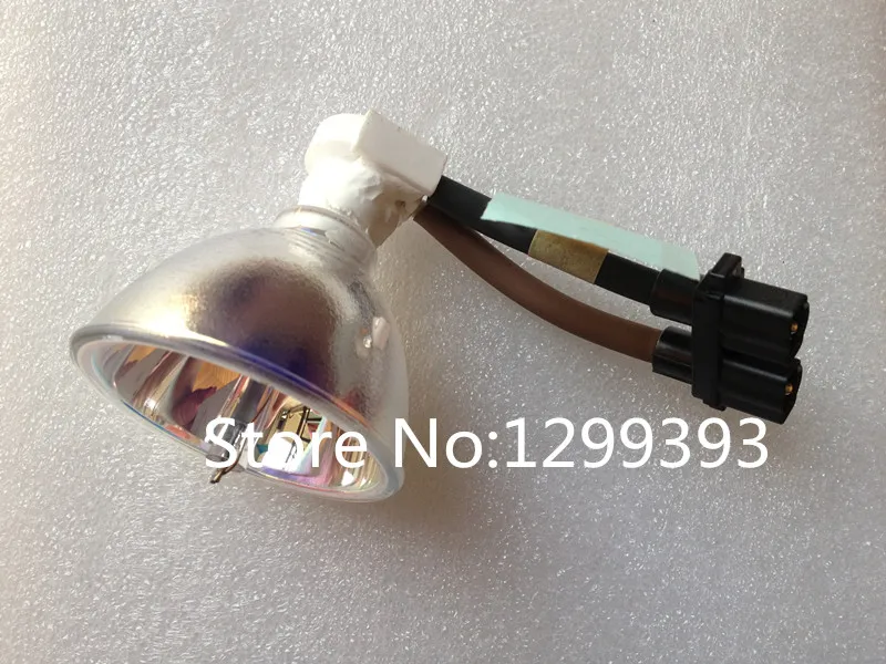 

EC.J4301.001 for Acer XD1280 XD1280D Original Bare Lamp Free shipping